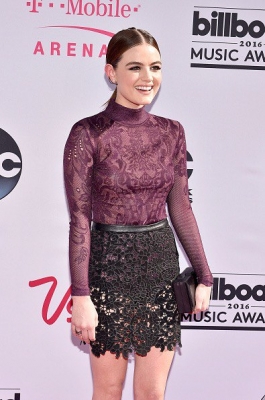 BBMASmq2016-020.jpg