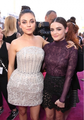 BBMASmq2016-027.jpg