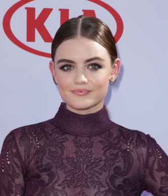 HQ
