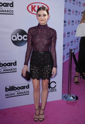 HQ
