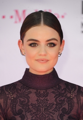 HQ
