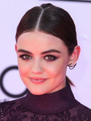 HQ
