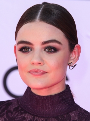HQ
