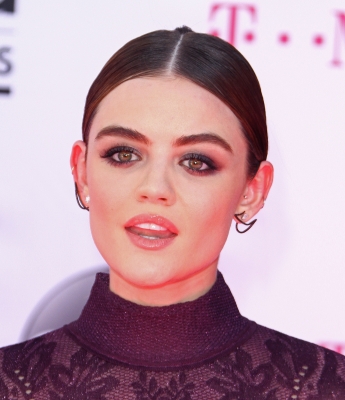 HQ
