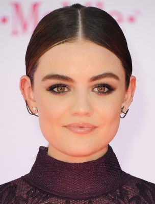 HQ
