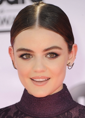 HQ
