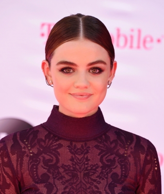 HQ

