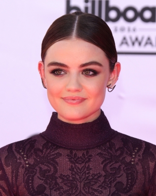 HQ
