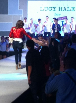 BFS2012-01.jpg