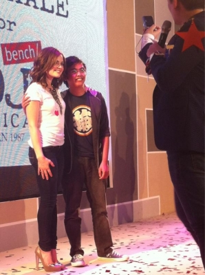 BFS2012-03.jpg