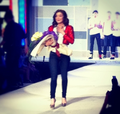 BFS2012-04.jpg