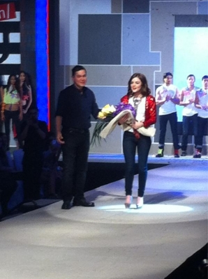 BFS2012-05.jpg