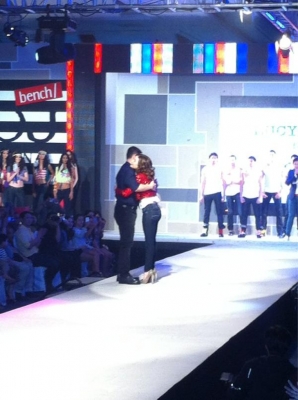 BFS2012-06.jpg