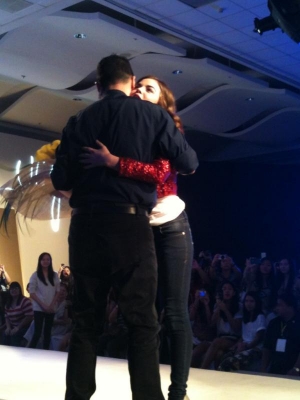 BFS2012-10.jpg
