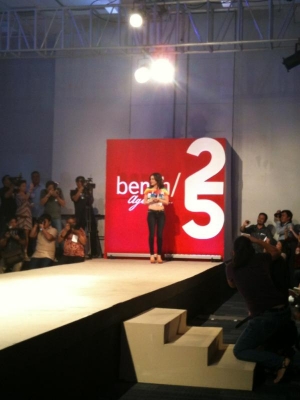 BFS2012-13.jpg