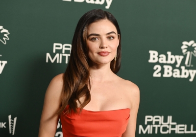 Baby2BabyGala111123-003.JPG