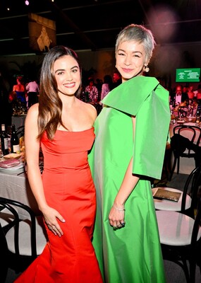 Baby2BabyGala111123-006.JPG