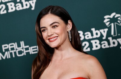 Baby2BabyGala111123-008.JPG