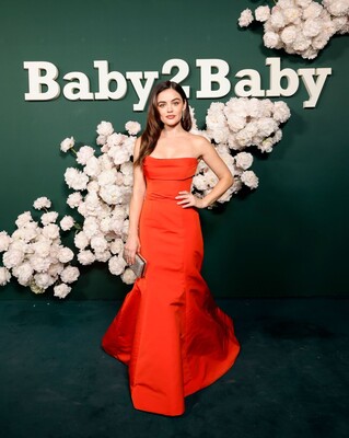 Baby2BabyGala111123-009.JPG