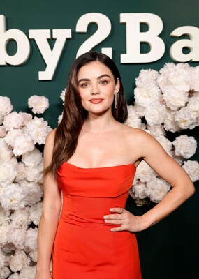 Baby2BabyGala111123-010.JPG