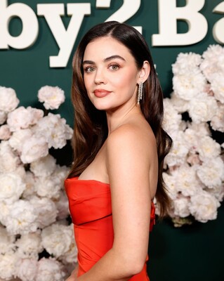 Baby2BabyGala111123-015.JPG