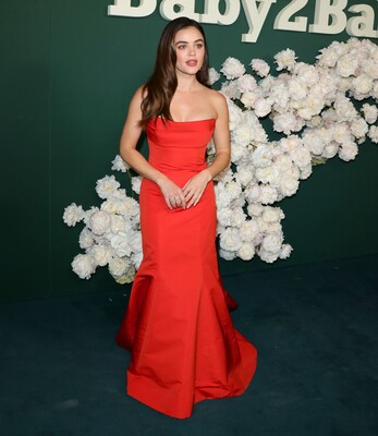 Baby2BabyGala111123-035.JPG