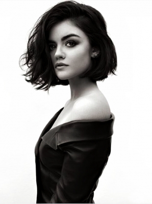 Beauty_Book_for_Brain_Cancer_2nd_Edition_2015.jpg