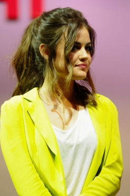 BeverlyCenterEvent2012-12.jpg