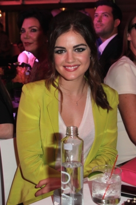 BeverlyCenterEvent2012-20.jpg