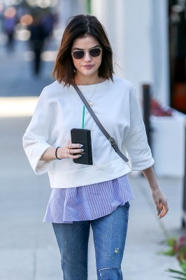 HQ
