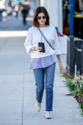 HQ
