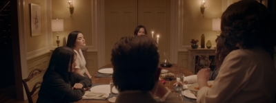 Big_Gold_Brick_2022_1080p_WEBRip_x265-RARBG_1378.jpg