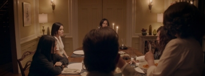Big_Gold_Brick_2022_1080p_WEBRip_x265-RARBG_1379.jpg