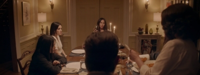 Big_Gold_Brick_2022_1080p_WEBRip_x265-RARBG_1420.jpg