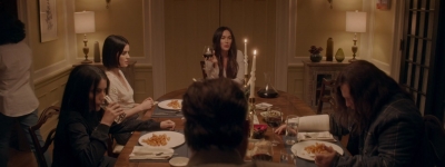 Big_Gold_Brick_2022_1080p_WEBRip_x265-RARBG_1427.jpg