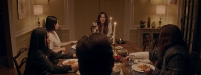 Big_Gold_Brick_2022_1080p_WEBRip_x265-RARBG_1430.jpg