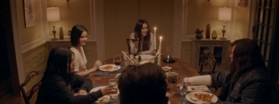 Big_Gold_Brick_2022_1080p_WEBRip_x265-RARBG_1433.jpg