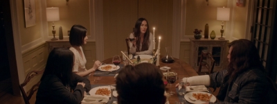 Big_Gold_Brick_2022_1080p_WEBRip_x265-RARBG_1436.jpg
