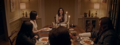 Big_Gold_Brick_2022_1080p_WEBRip_x265-RARBG_1442.jpg