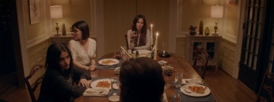 Big_Gold_Brick_2022_1080p_WEBRip_x265-RARBG_1474.jpg