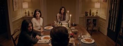 Big_Gold_Brick_2022_1080p_WEBRip_x265-RARBG_1476.jpg