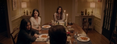 Big_Gold_Brick_2022_1080p_WEBRip_x265-RARBG_1477.jpg