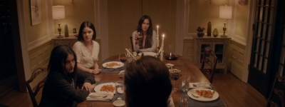 Big_Gold_Brick_2022_1080p_WEBRip_x265-RARBG_1478.jpg