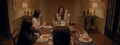 Big_Gold_Brick_2022_1080p_WEBRip_x265-RARBG_1483.jpg