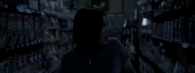 Big_Gold_Brick_2022_1080p_WEBRip_x265-RARBG_3536.jpg