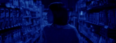 Big_Gold_Brick_2022_1080p_WEBRip_x265-RARBG_3537.jpg