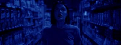 Big_Gold_Brick_2022_1080p_WEBRip_x265-RARBG_3538.jpg