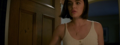 Big_Gold_Brick_2022_1080p_WEBRip_x265-RARBG_4412.jpg