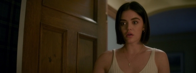 Big_Gold_Brick_2022_1080p_WEBRip_x265-RARBG_4416.jpg