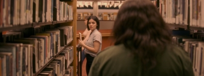 Big_Gold_Brick_2022_1080p_WEBRip_x265-RARBG_5030.jpg